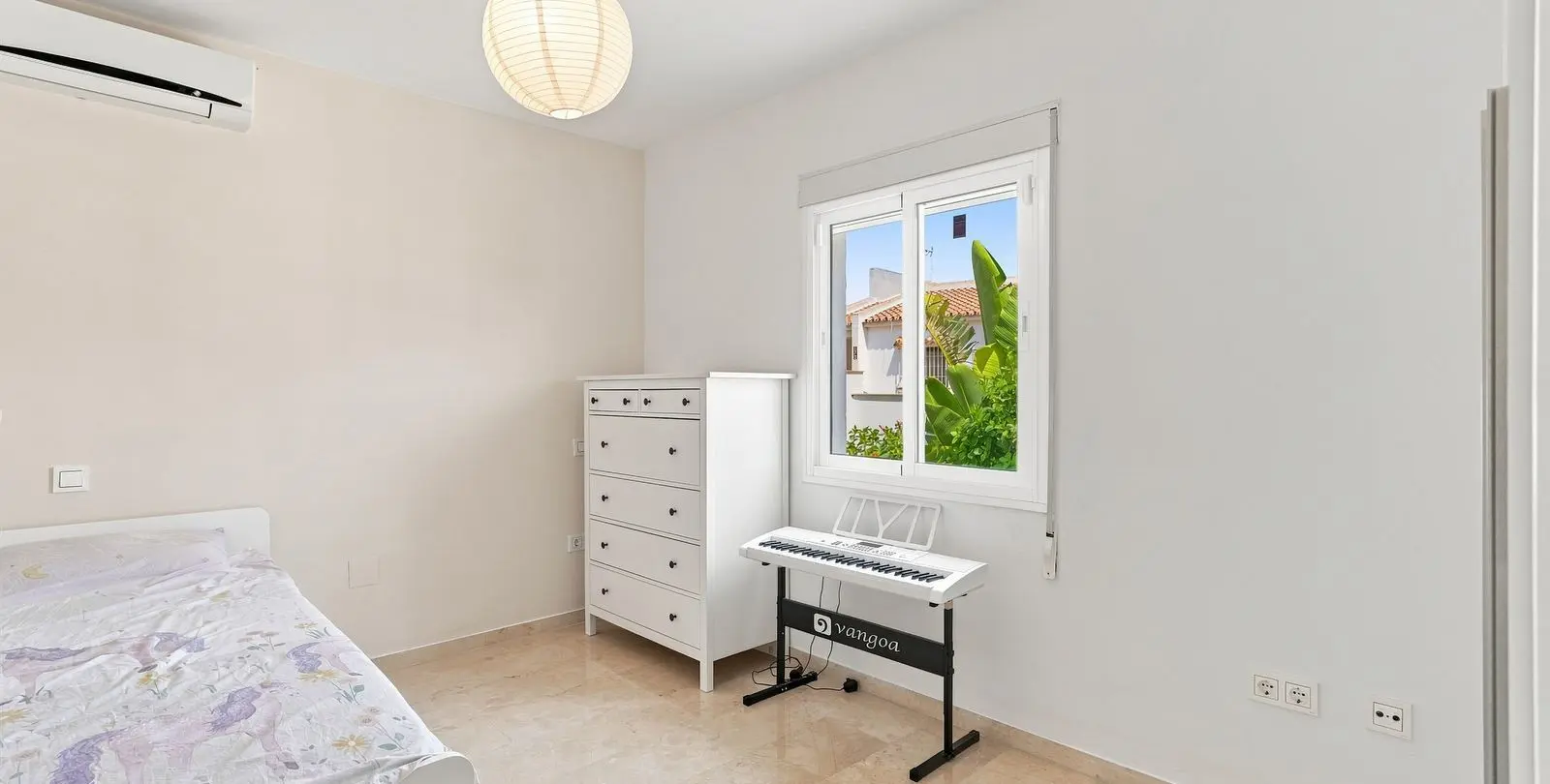 Sale of detached villa in Mijas 21