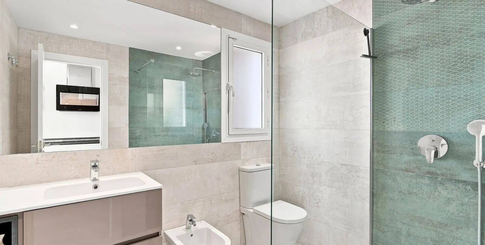 Sale of detached villa in Mijas 25