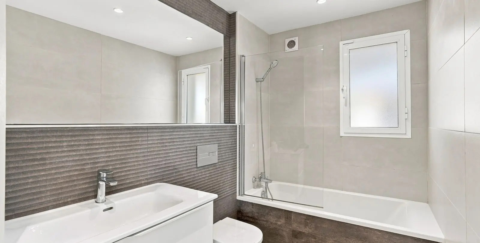 Sale of detached villa in Mijas 28