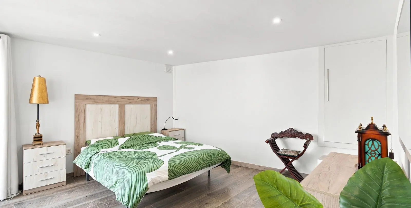 Sale of detached villa in Mijas 36