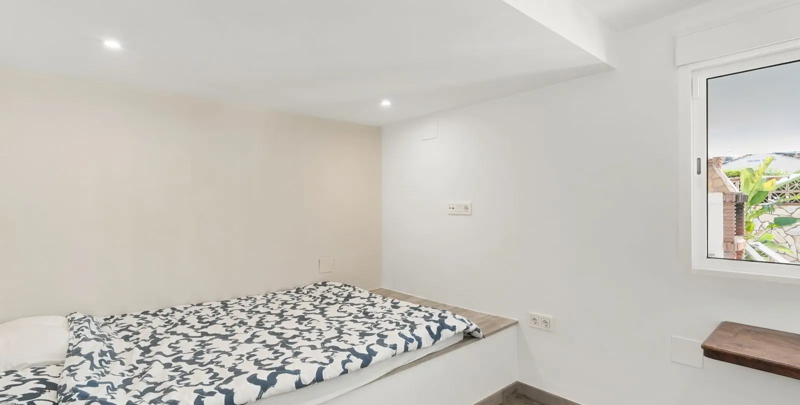 Sale of detached villa in Mijas 39