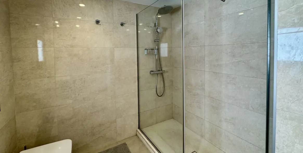 Продажа пентхауса в Puerto Banús 43