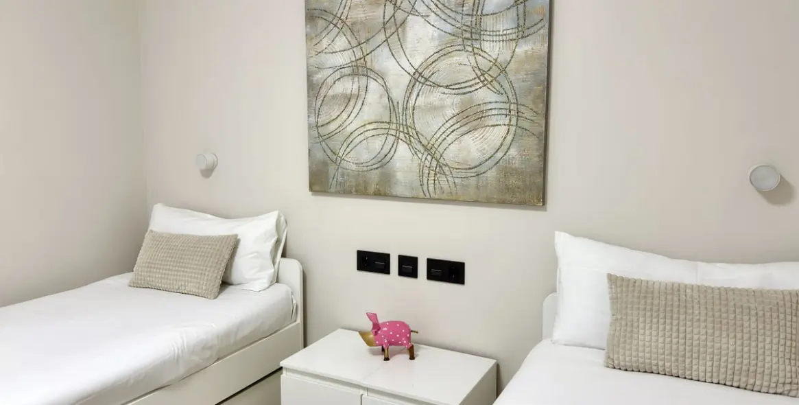 Продажа пентхауса в Puerto Banús 51