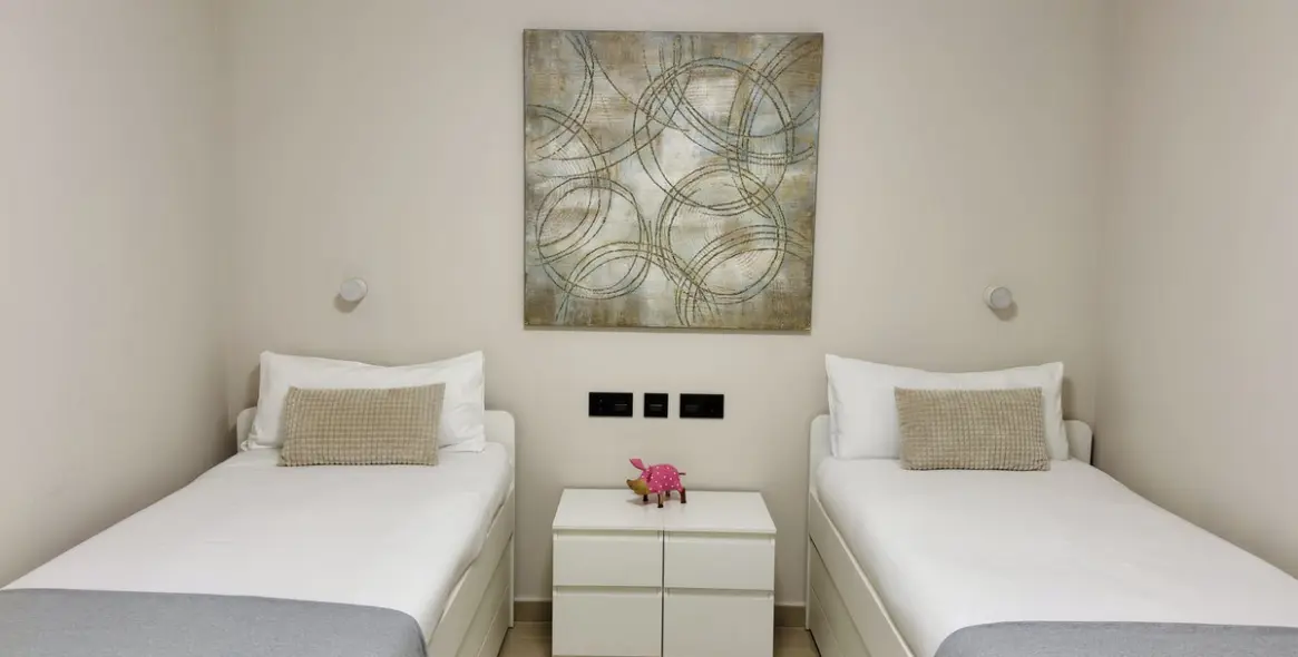 Продажа пентхауса в Puerto Banús 53