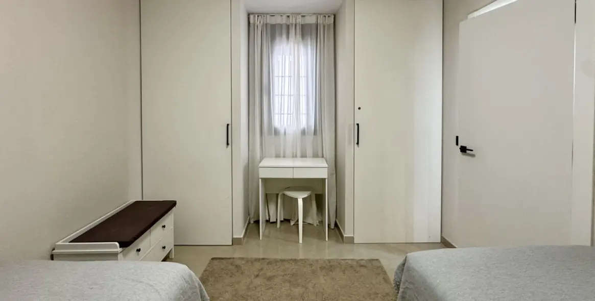 Продажа пентхауса в Puerto Banús 56