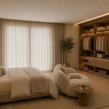 Venta de casa pareada en Torrequebrada