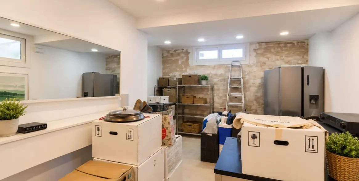 Venta de villa independiente en Estepona 16