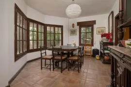Image 5 thumb