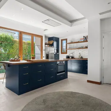 Venta de villa independiente en Selwo