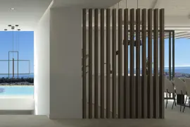 Image 4 thumb