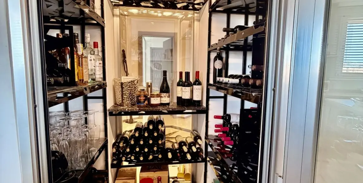 Venta de ático en Nueva Andalucía 12