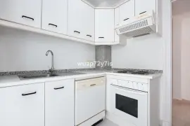 Image 7 thumb