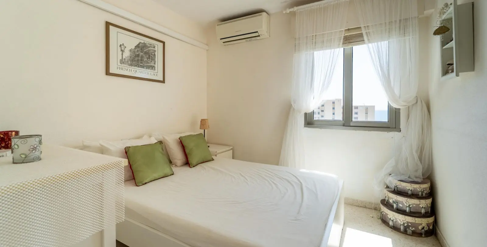 Продажа пентхауса в Torremolinos 19