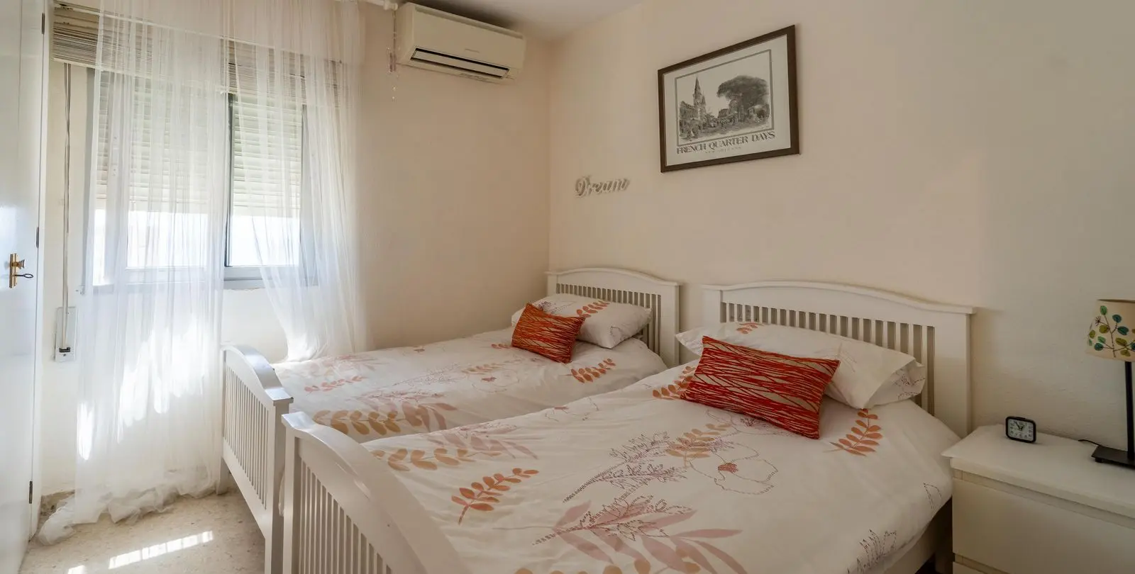 Продажа пентхауса в Torremolinos 22