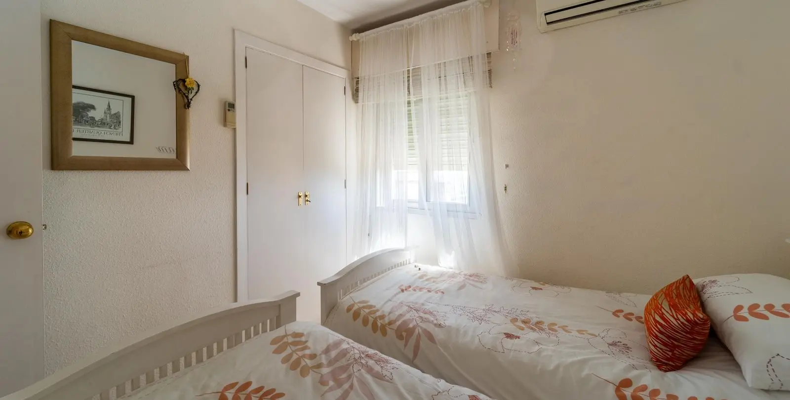 Продажа пентхауса в Torremolinos 23