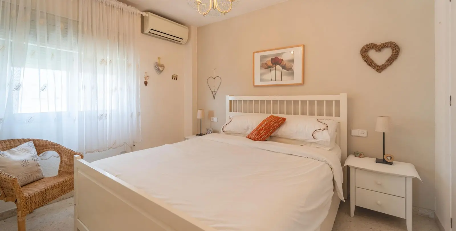 Продажа пентхауса в Torremolinos 25