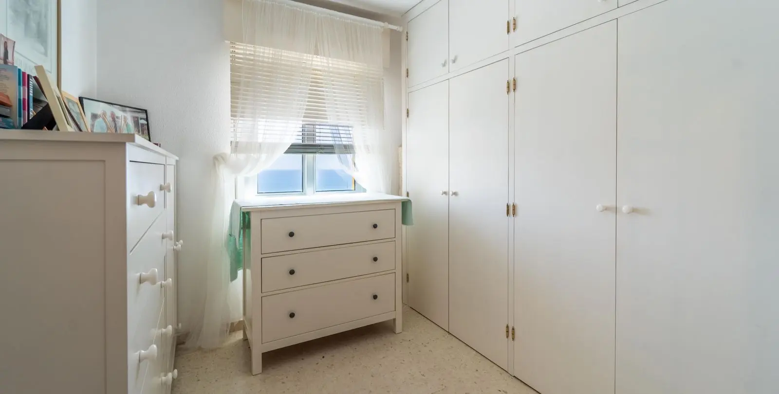 Продажа пентхауса в Torremolinos 27