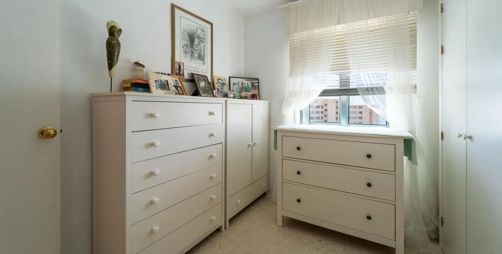 Продажа пентхауса в Torremolinos 29