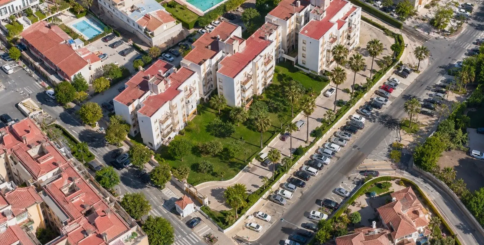 Продажа пентхауса в Torremolinos 31