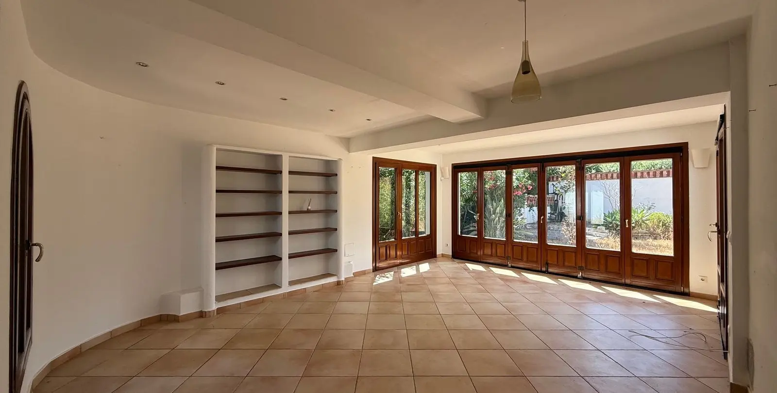 Venta de villa independiente en Marbesa 4