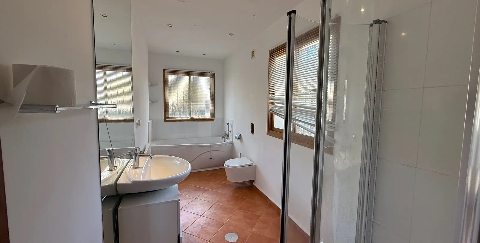 Venta de villa independiente en Marbesa 8