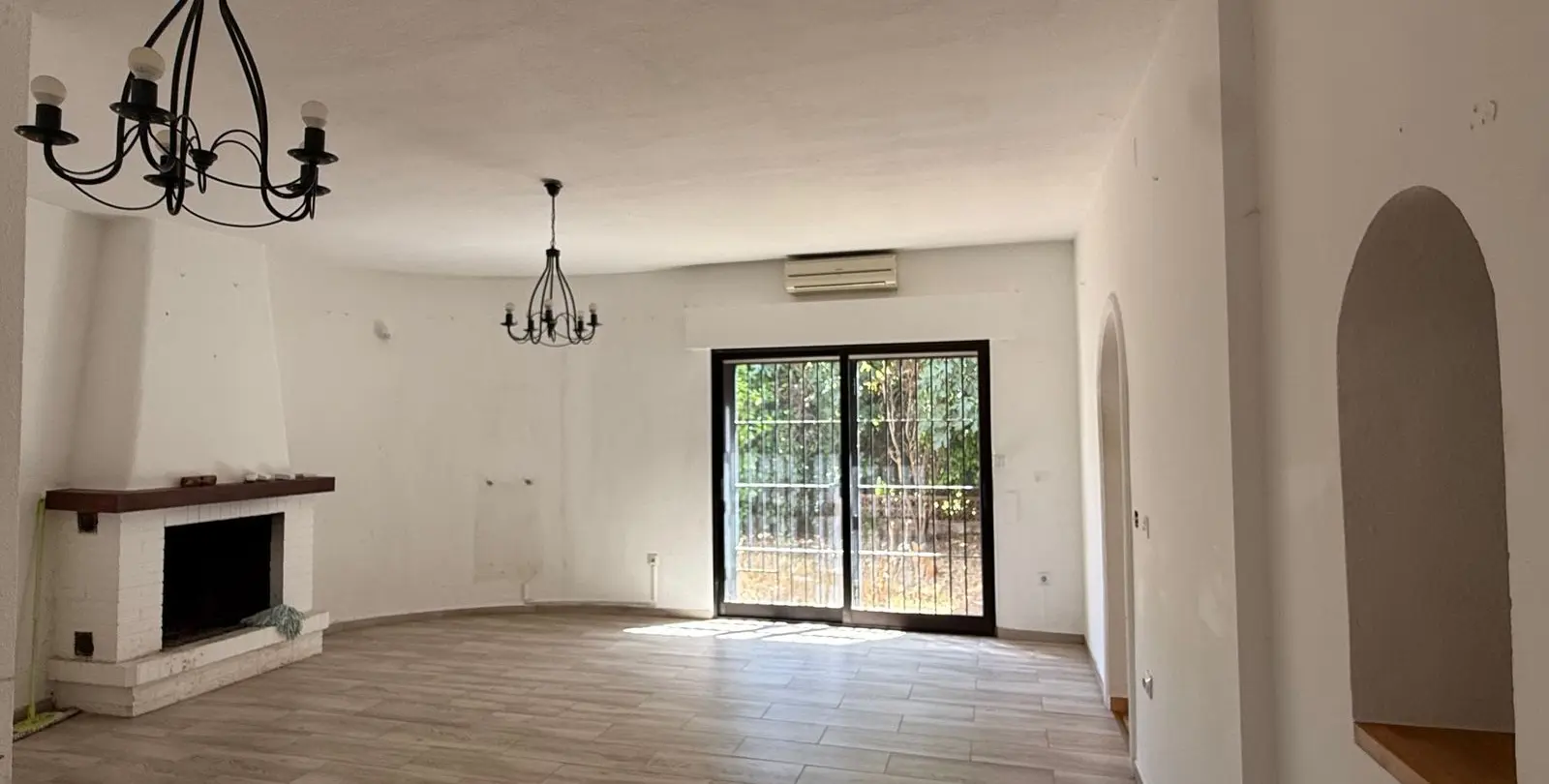Venta de villa independiente en Marbesa 12