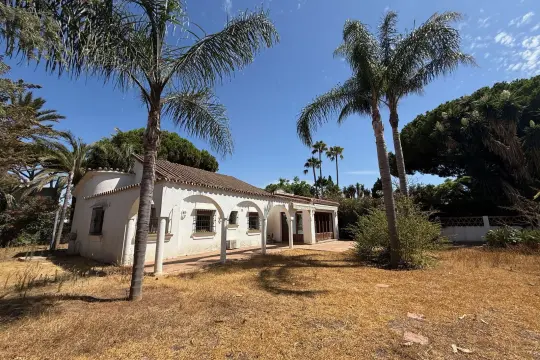Image 18 thumb