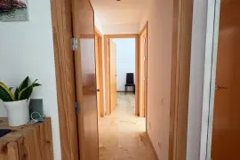 Image 7 thumb