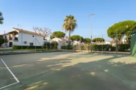 Image 7 thumb