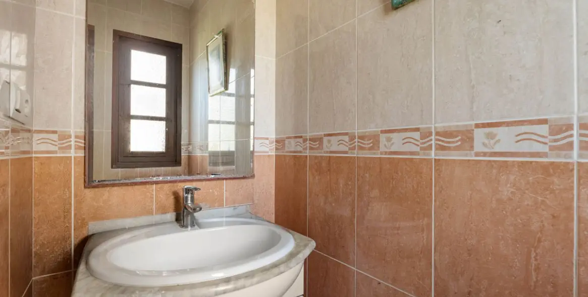 Sale of townhouse in Elviria 23