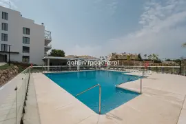 Image 6 thumb