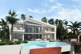 Image 4 thumb