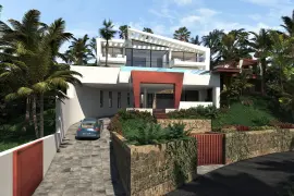 Image 5 thumb