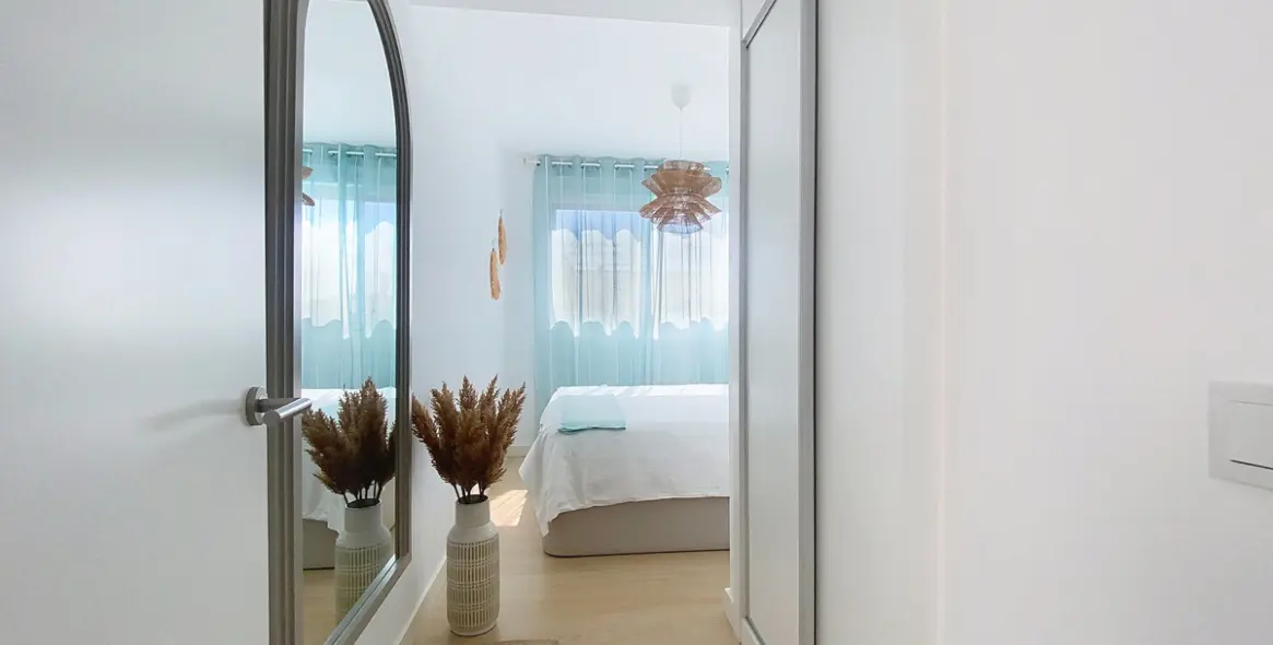 Продажа пентхауса в Estepona 25