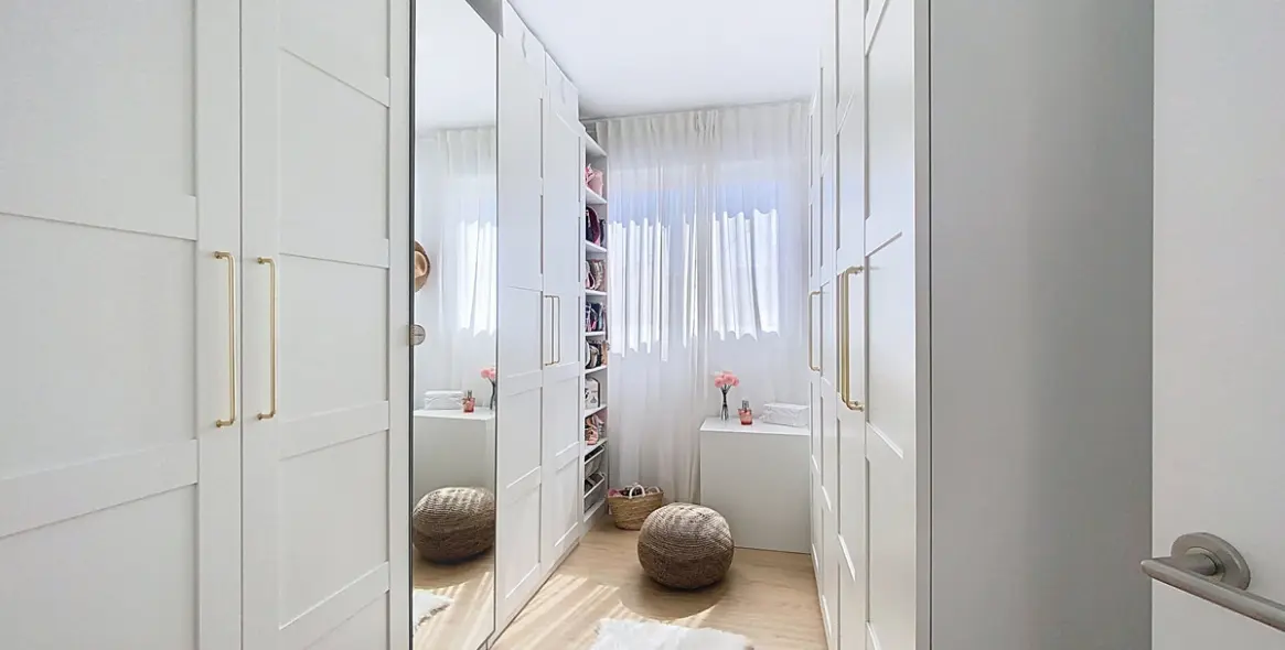Продажа пентхауса в Estepona 28