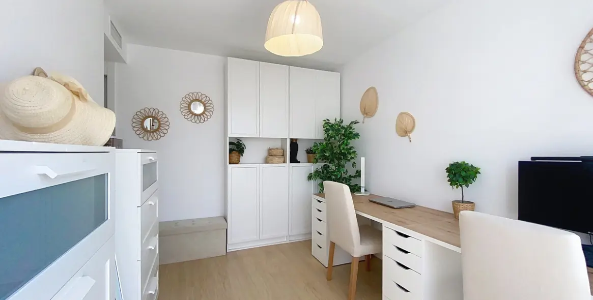 Продажа пентхауса в Estepona 31
