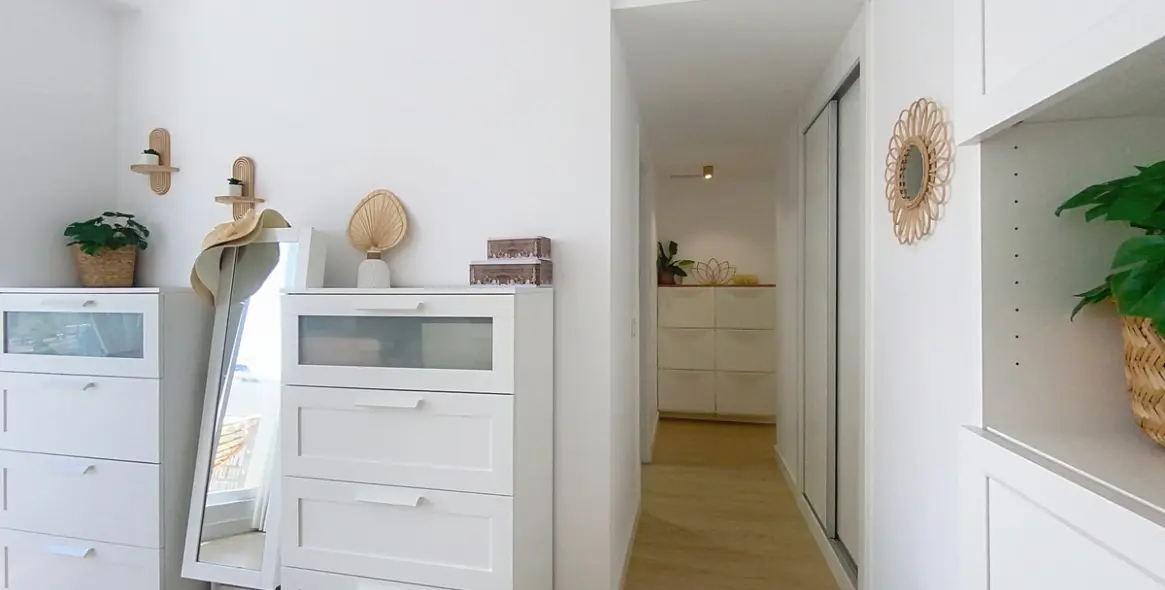 Продажа пентхауса в Estepona 35