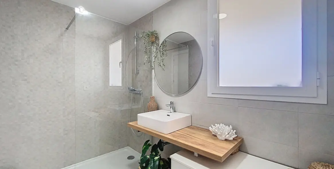 Продажа пентхауса в Estepona 37