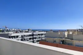 Image 43 thumb