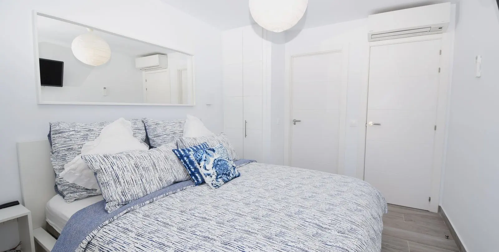 Продажа таунхауса в La Cala de Mijas 11