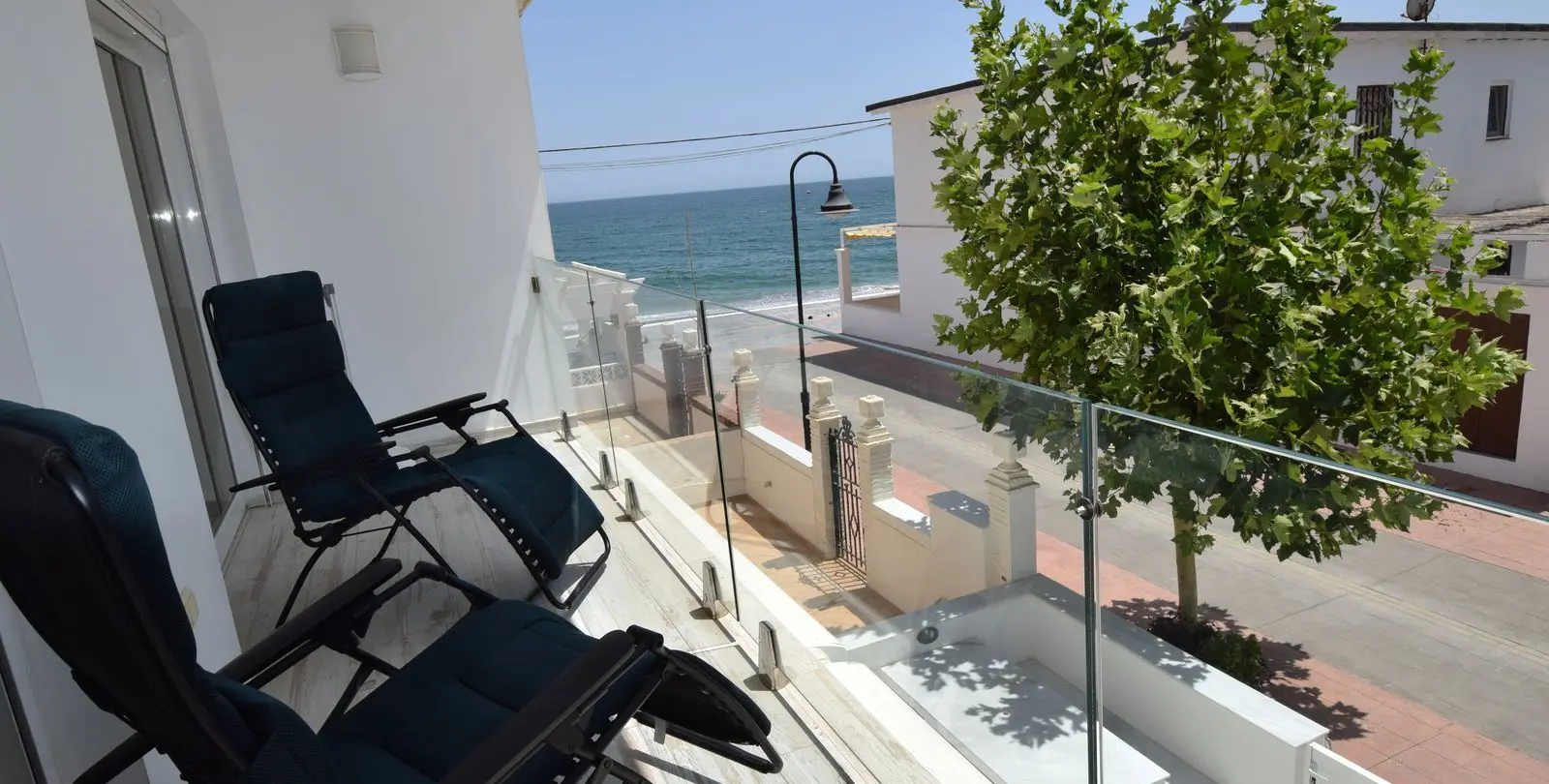 Продажа таунхауса в La Cala de Mijas 12