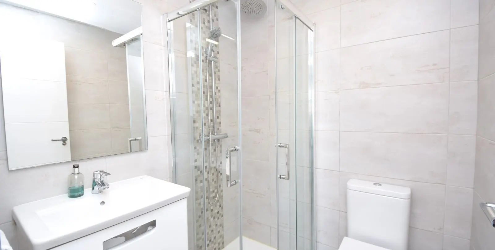Продажа таунхауса в La Cala de Mijas 13