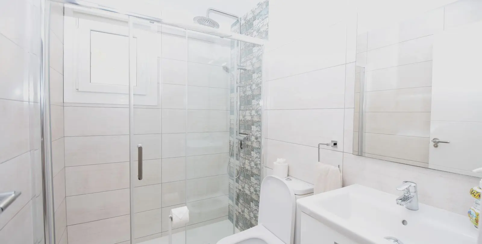 Продажа таунхауса в La Cala de Mijas 15