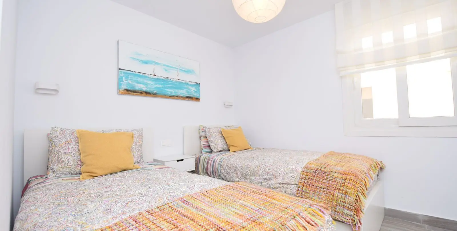 Продажа таунхауса в La Cala de Mijas 16