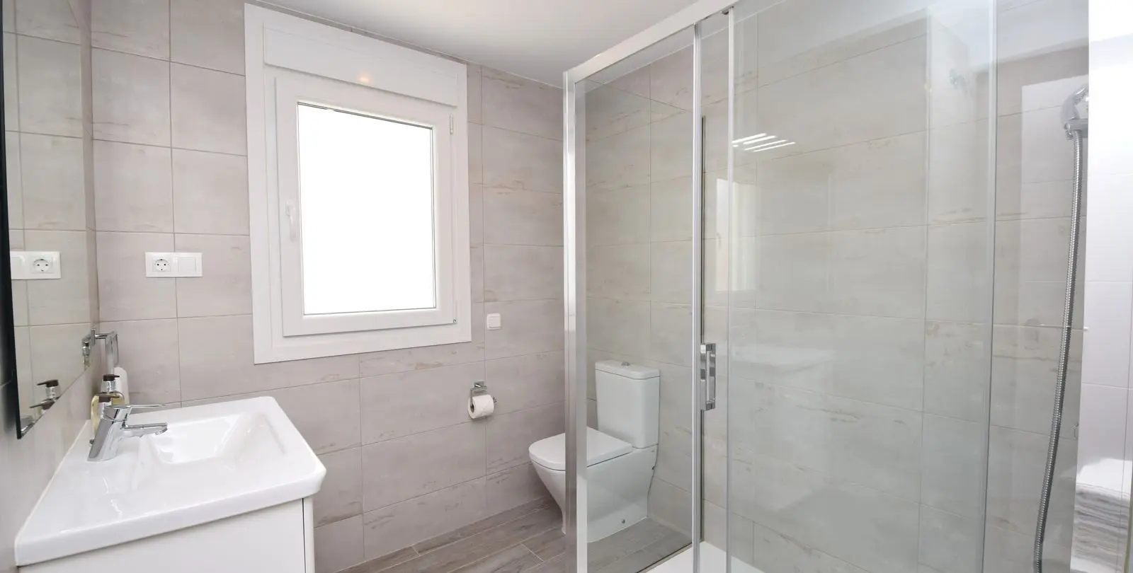 Продажа таунхауса в La Cala de Mijas 17