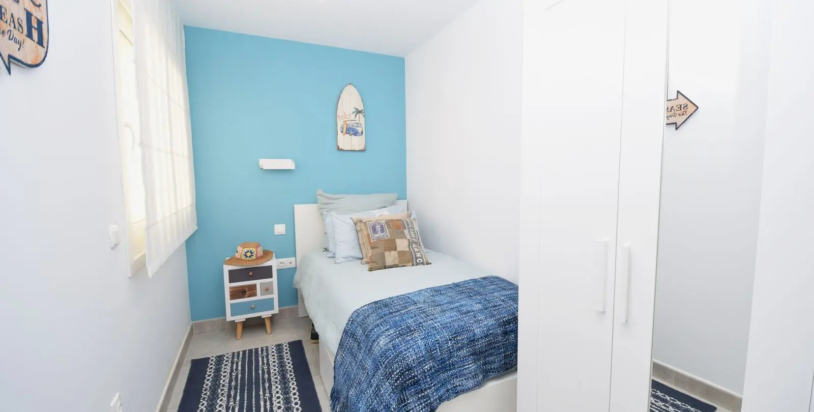 Продажа таунхауса в La Cala de Mijas 18