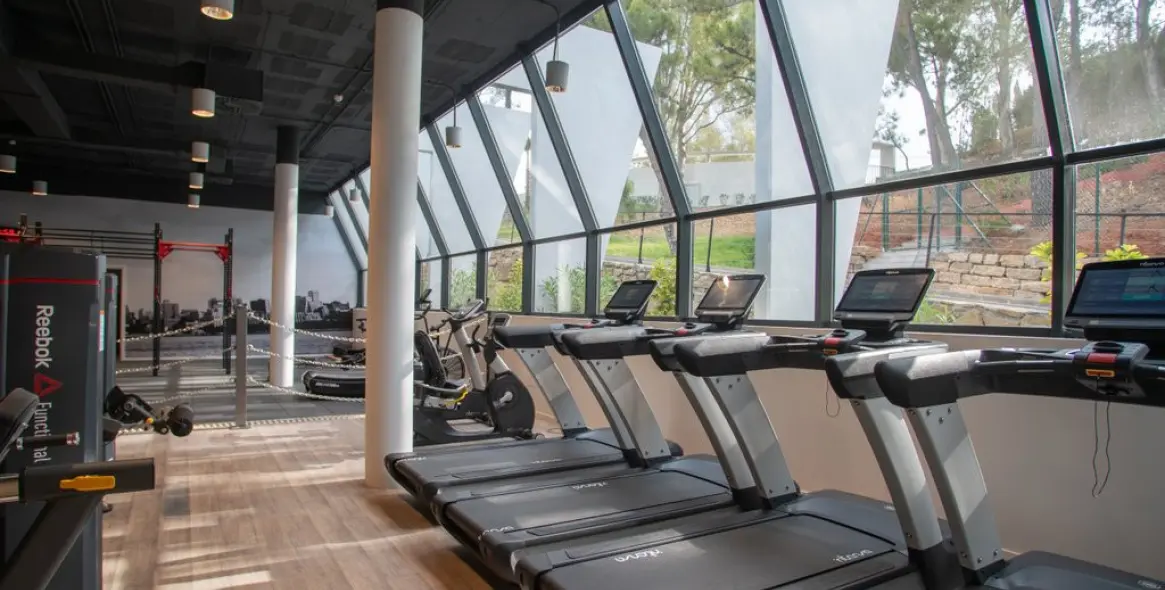 Venta de apartamento en planta baja en Estepona 19