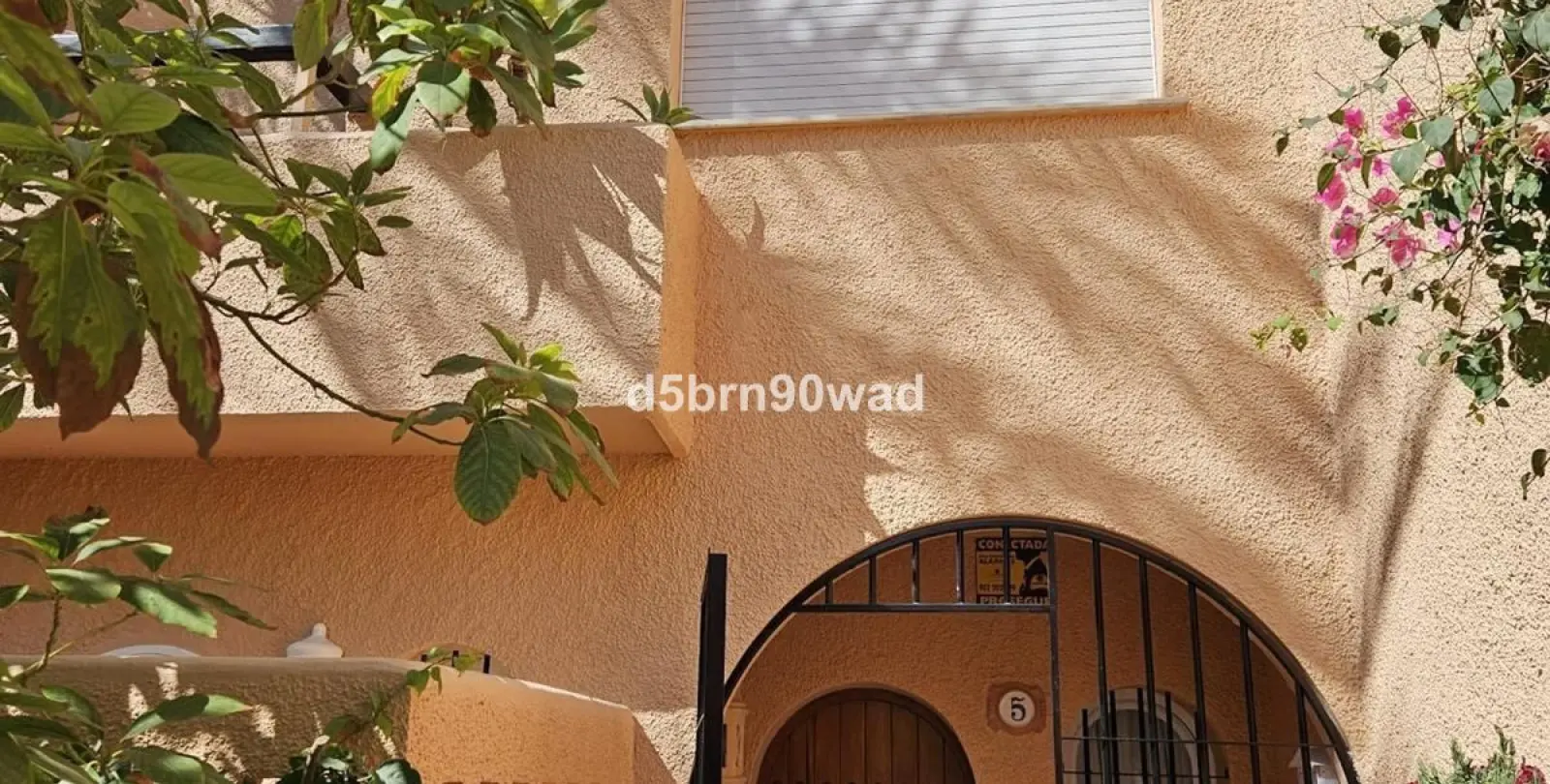 Venta de adosado en Atalaya 1