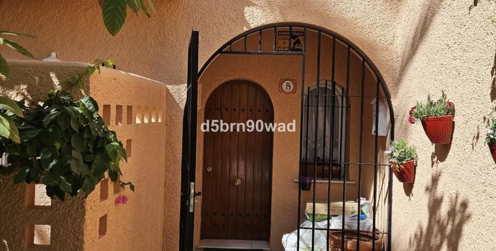 Venta de adosado en Atalaya 2