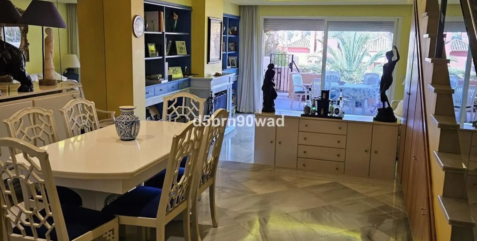 Venta de adosado en Atalaya 3
